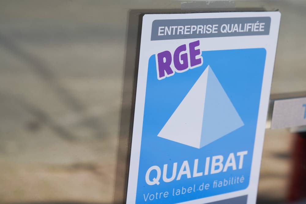 rge à Nozay