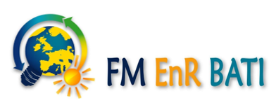 Logo_FM