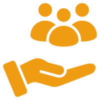 public-service (1)