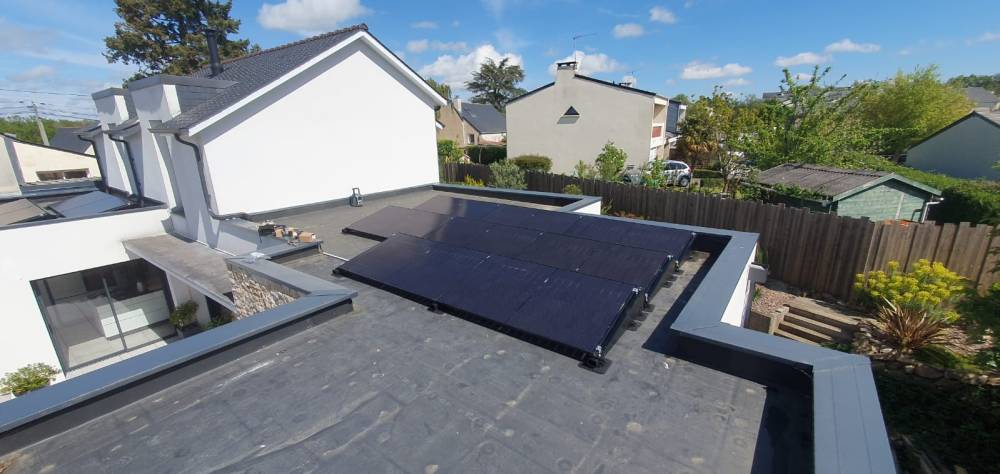 Photovoltaïque